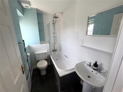 Picture 8